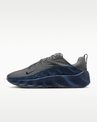 NIKE+AVA+ROVER.png
